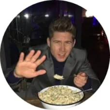 Syntek AI - Syntek AI - Uživatelsky přívětivá online platforma